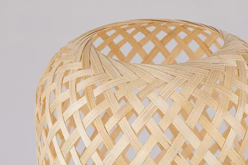 Stolové svietidlo Rabalux 74016 1x25W E14 230V IP20